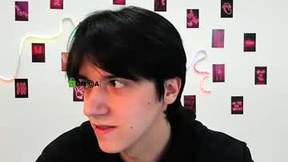 Recent Screenshot of  niko_vorn