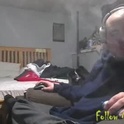 nikobellic1978's Profile Picture