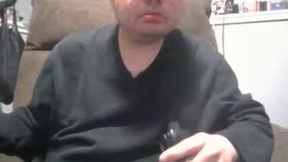 Recent Screenshot of  nikobellic1978
