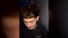 Recent Screenshot of  nikofanss