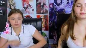 Πρόσφατο στιγμιότυπο οθόνης του nikol_kitt