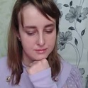 nikol_leta's Profile Picture