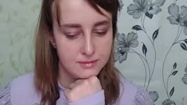 nikol_leta