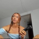 nikol_rang1's Profile Picture
