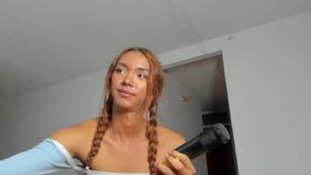 nikol_rang1