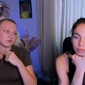 nikola_queen_'s Profile Picture