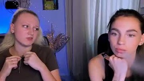 Recent Screenshot of  nikola_queen_