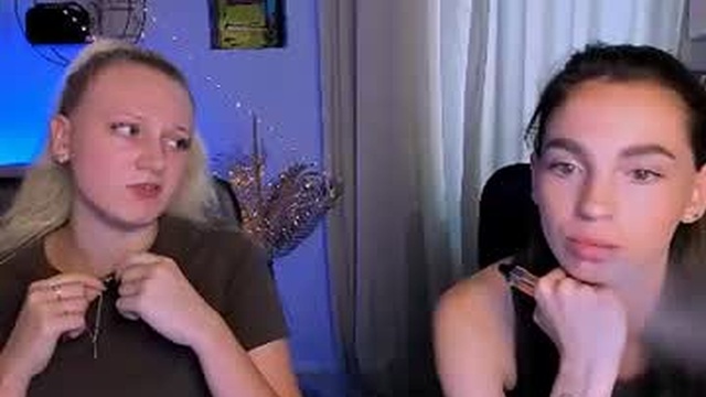 nikola_queen_