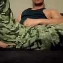 nikolaj_costeer_w's Profile Picture