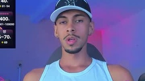 Recent Screenshot of  nikolay_dimitrov