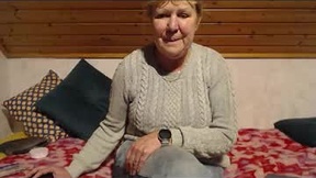 Recent Screenshot of  nikole111