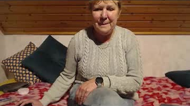 nikole111