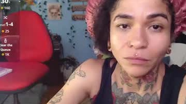 nikoleink