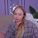 nikoleloverr's Profile Picture