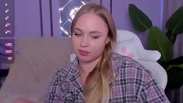 nikoleloverr