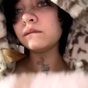 nikoli_naw's Profile Picture