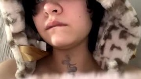 最近のスクリーンショット nikoli_naw