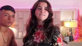 Recent Screenshot of  nikoll_and_ryan