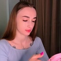 nikoll_s's Profile Picture