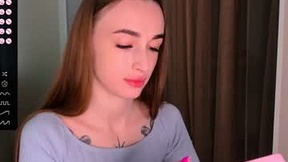 最近のスクリーンショット nikoll_s