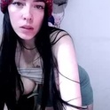 nikolleslut's Profile Picture
