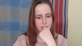 Recent Screenshot of  nikolleta_m