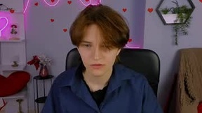 Recent Screenshot of  nikolo_rain