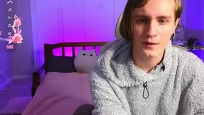 Recent Screenshot of  nikompell