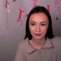 nikonara_'s Profile Picture
