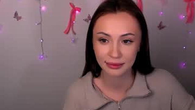 nikonara_