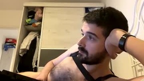 Recent Screenshot of  nikonikic111