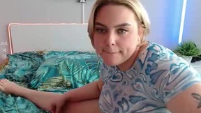 Recente schermafbeelding van nikonova_ann