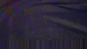 Recent Screenshot of  nikorts8