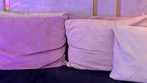 Recent Screenshot of  nikostone