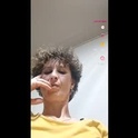 nikpassion123's Profile Picture