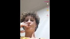 最近的截图 nikpassion123