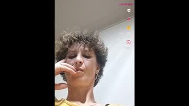 nikpassion123
