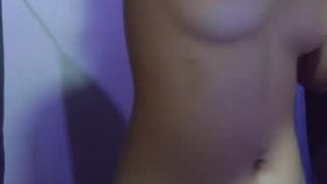 niks843435