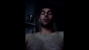 Recent Screenshot of  niktek23