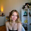 niky_jess's Profile Picture