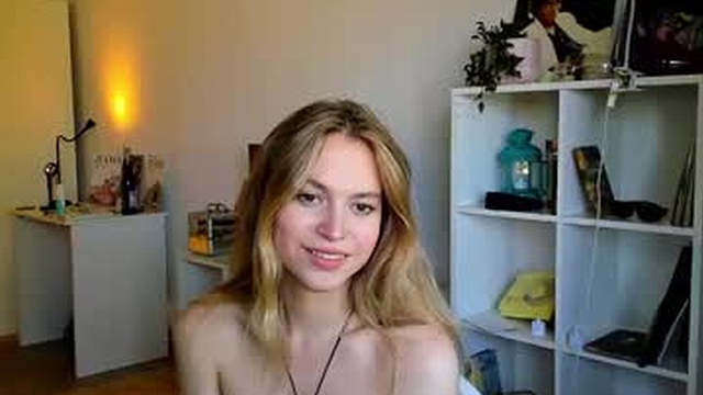 niky_jess