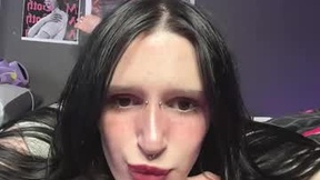 Recent Screenshot of  niky_long