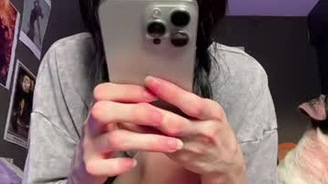 niky_long