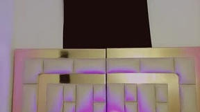 Recent Screenshot of  niky_love03