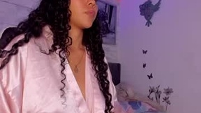 Recent Screenshot of  niky_lulo