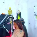 nikyfrequency's Profile Picture