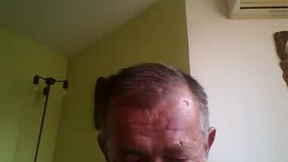 Recent Screenshot of  nikyo419