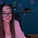 nila_eclipse's Profile Picture