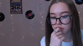 Recent Screenshot of  nila_eclipse