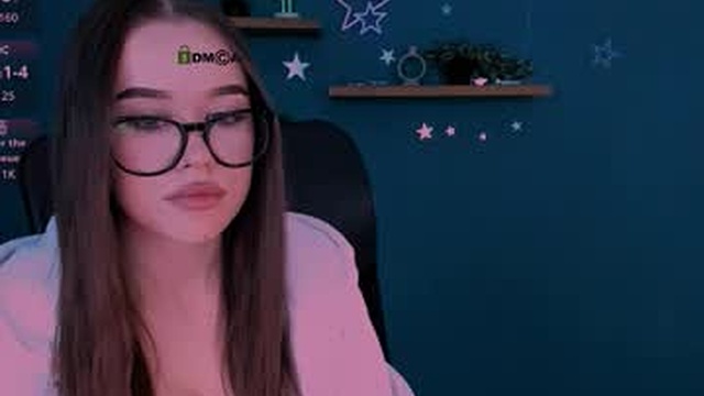 nila_eclipse